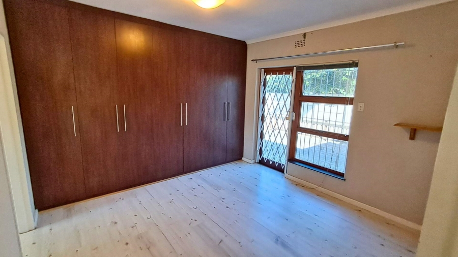 3 Bedroom Property for Sale in Morgenster Heights Western Cape